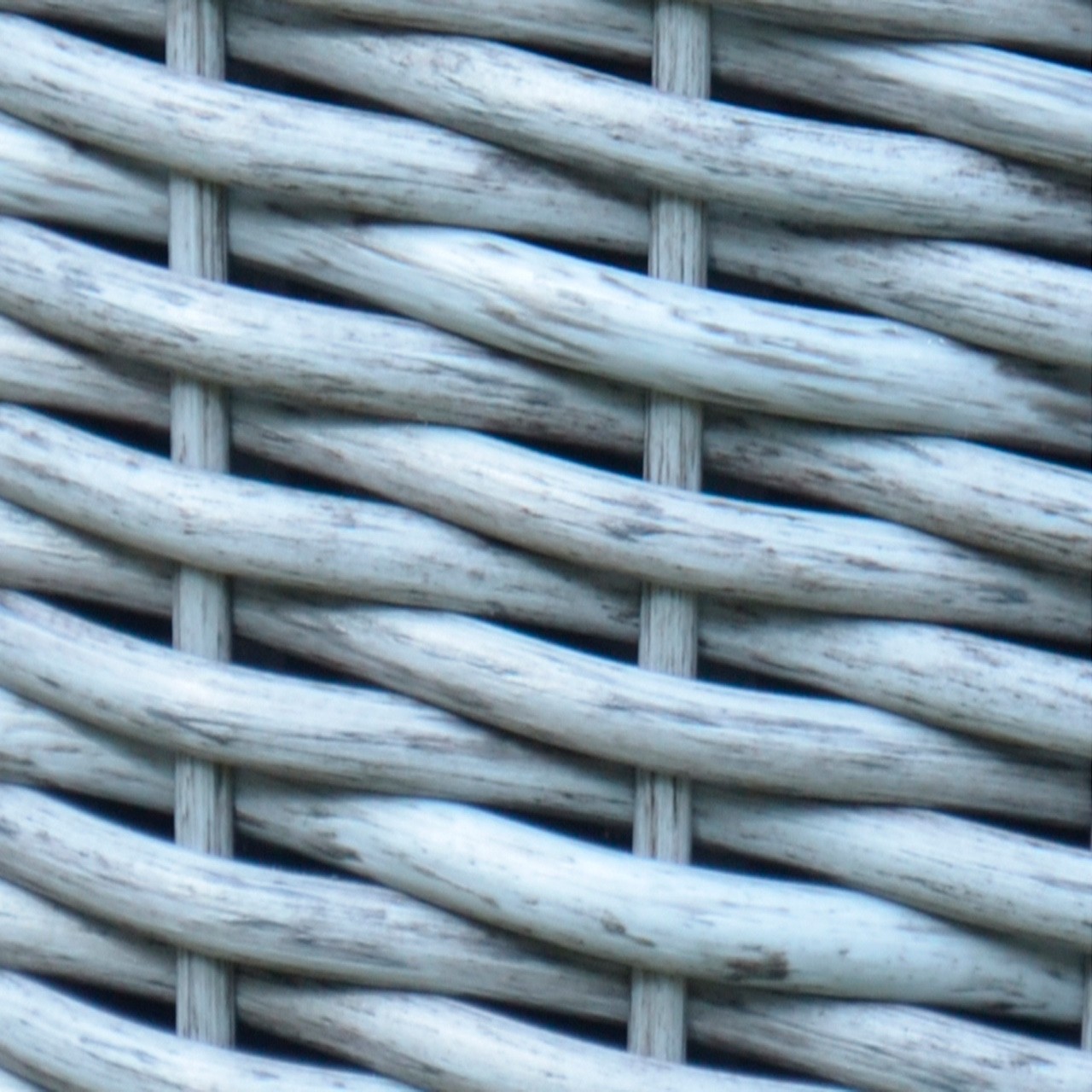 Artificial Rattan 6mm Strip for Weaving – DIY Baskets, Planters, Furniture