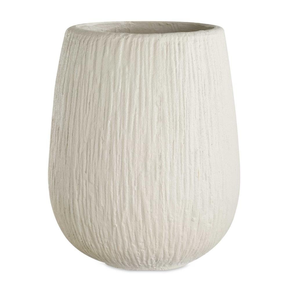 Outdoor Planter-16.38 Inch Tall and 13.5 Inch Wide – 208-BEL-5325942 – Bailey