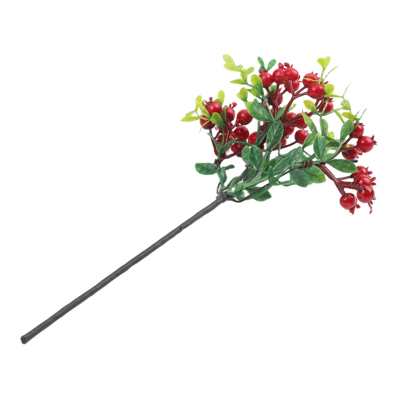 Wedding Decor Versatile Use For Events Realistic Floral Design Easy Care Decor
