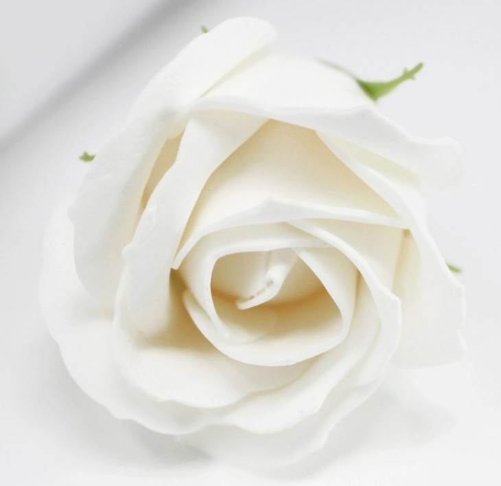 Forever Flowers, Preserved Soap Floral Arrangements / Bouquets, NEW IN GIFT BOX