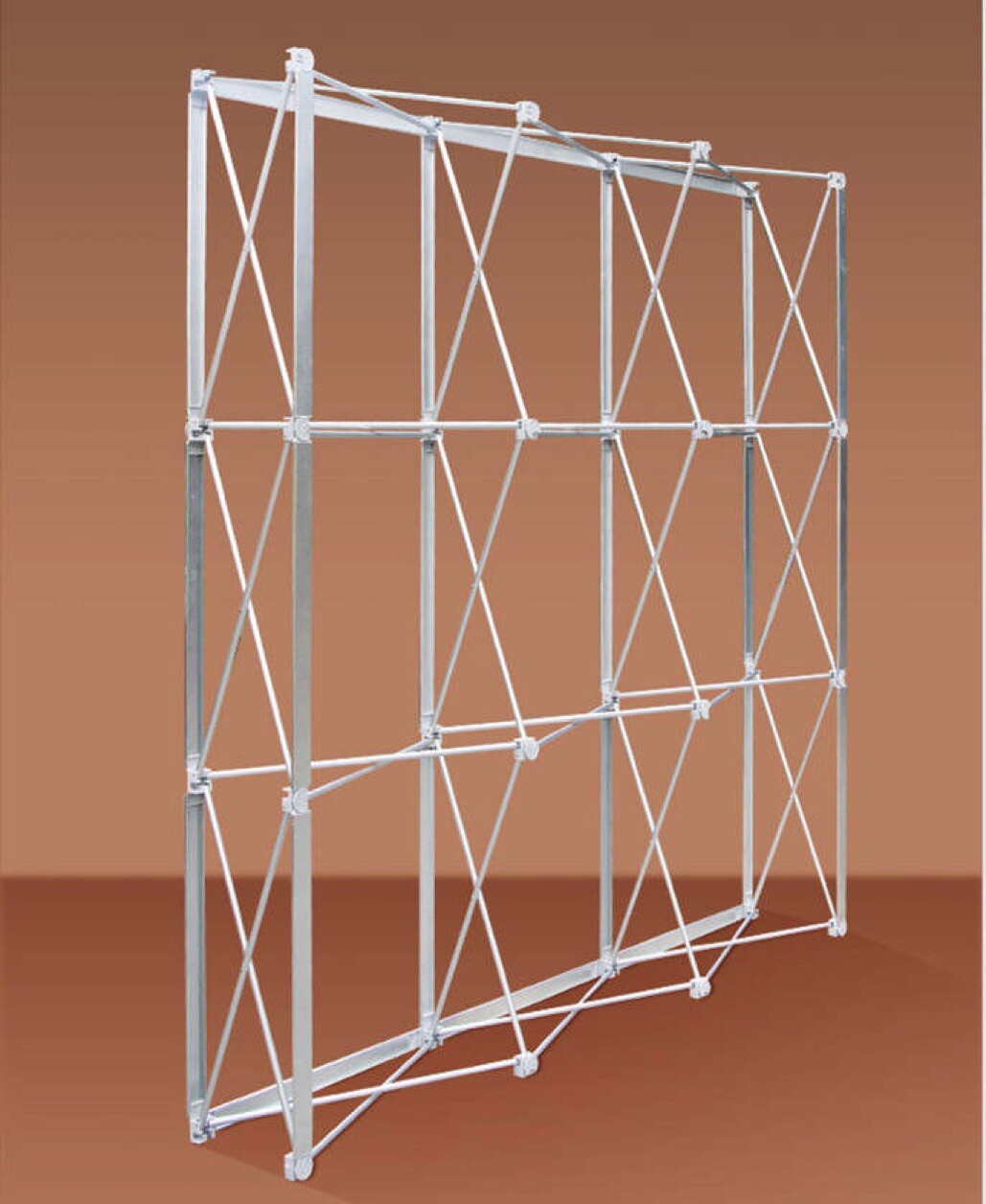 flower wall Free standing, Backdrop 5Feet X 8 Feet (150 cm X 230cm)