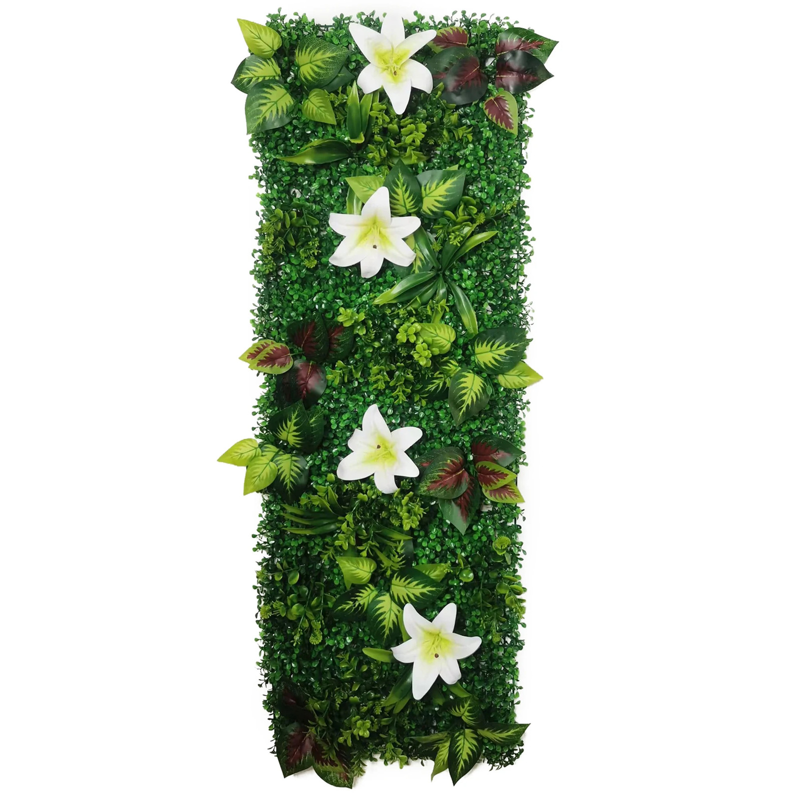 40*120cm Artificial Flower Wisteria Cherry Blossom For Bedroom Living Room Decor