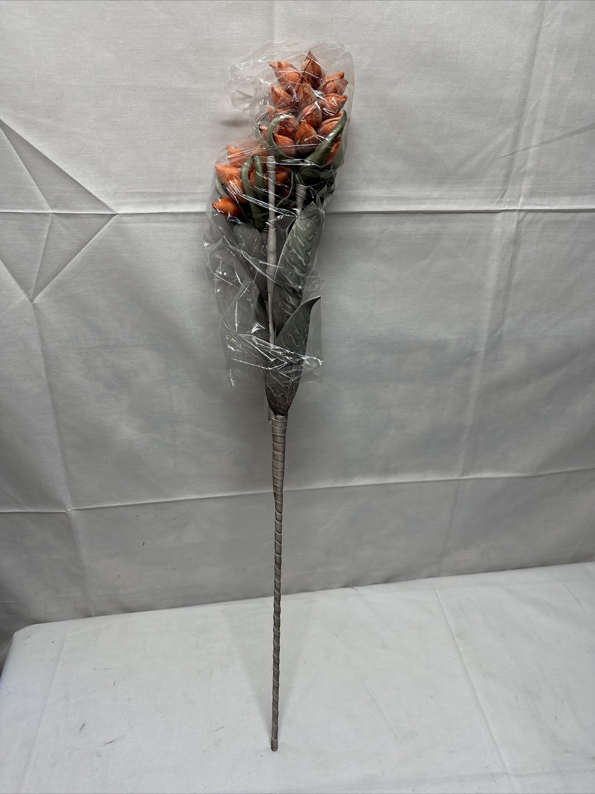 KALALOU CSL2548 BOTANICA #2548 Qty 6