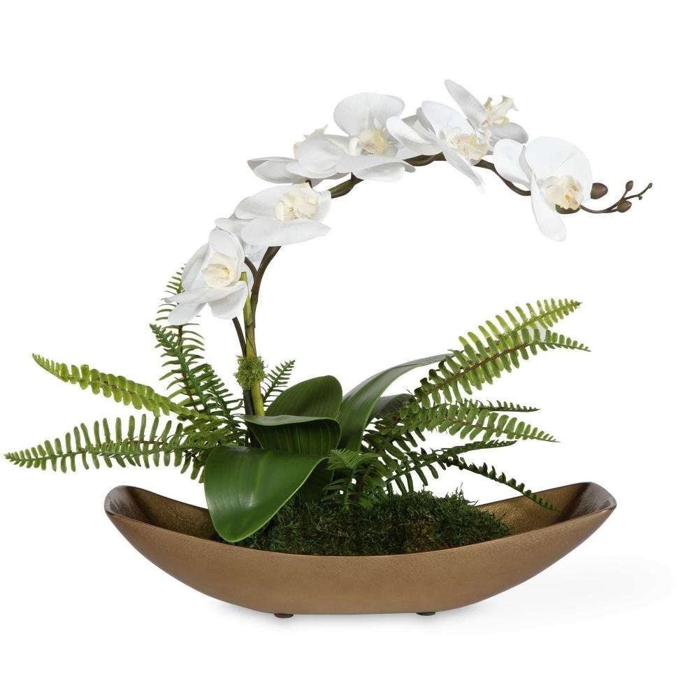 Centerpiece-16 Inches Tall and 18 Inches Wide – 208-BEL-5089256 – Bailey Street
