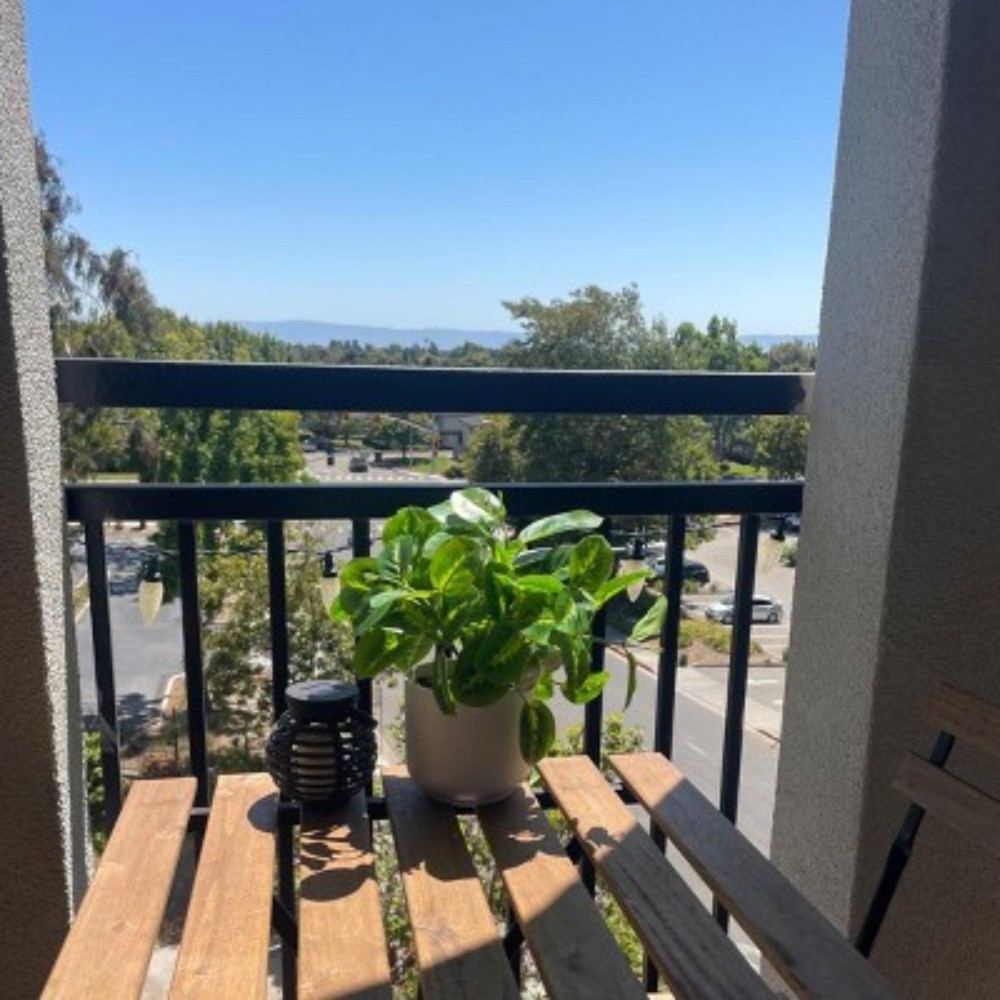 Trailing Prayer Artificial Plant – Room Essentials Fast delivery