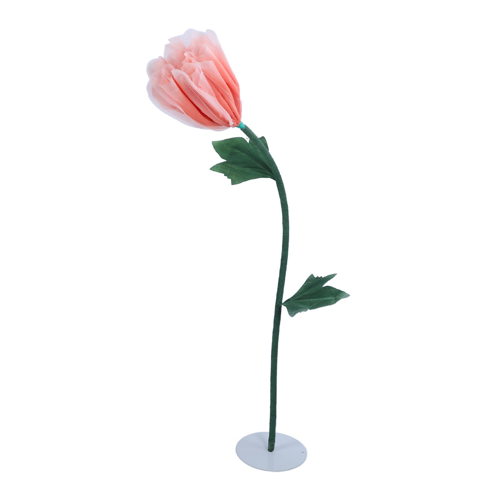 Large Artificial Flower Beautiful Wedding Decoration For Ceremony Premium
