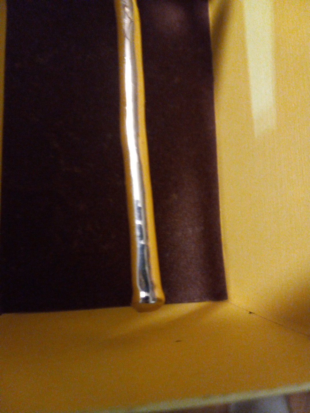 ZJchao Gold Dipped Real Rose Premium Long Stem