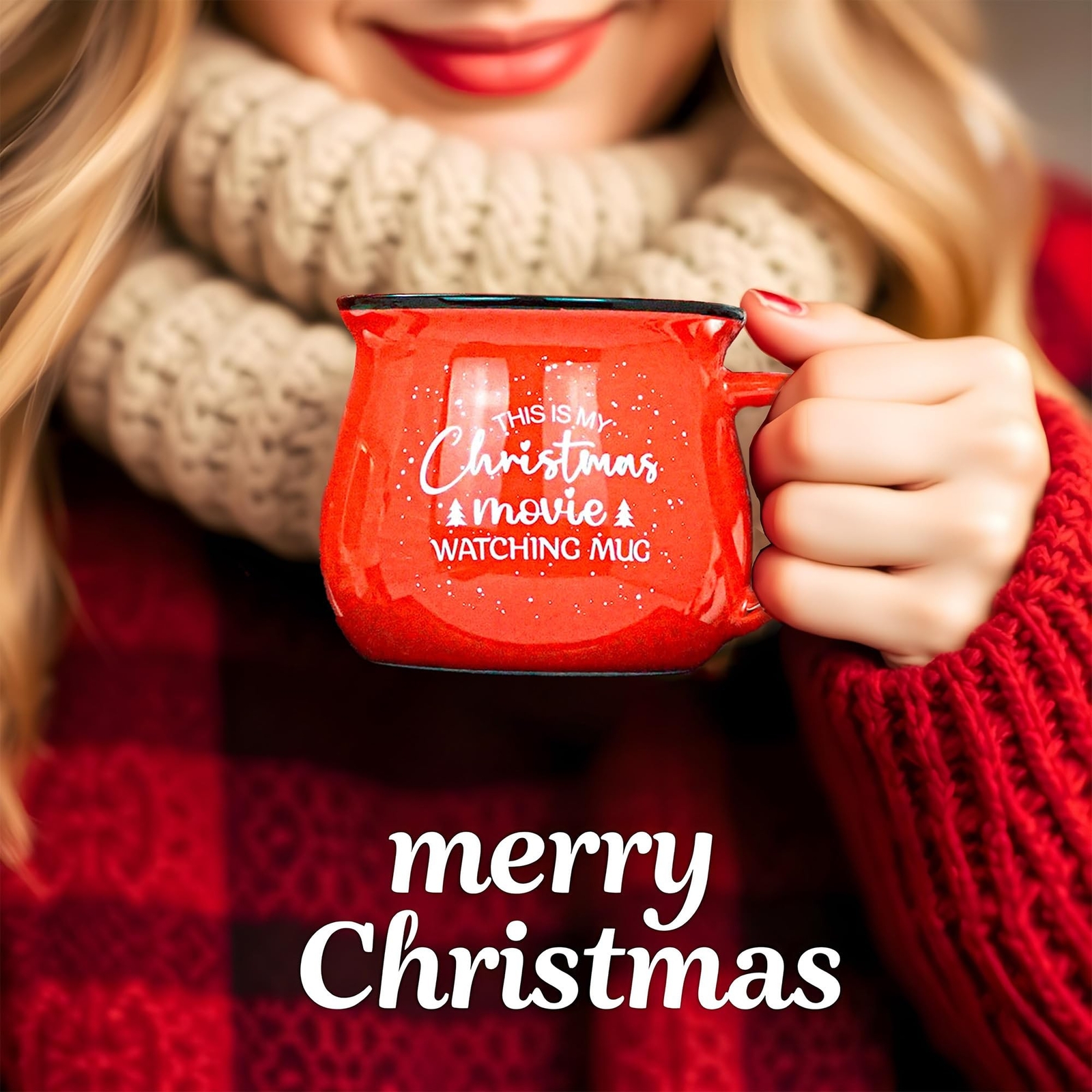 Christmas Gifts for Women, Womens Christmas Gifts 2024 Christmas Gifts for Co…
