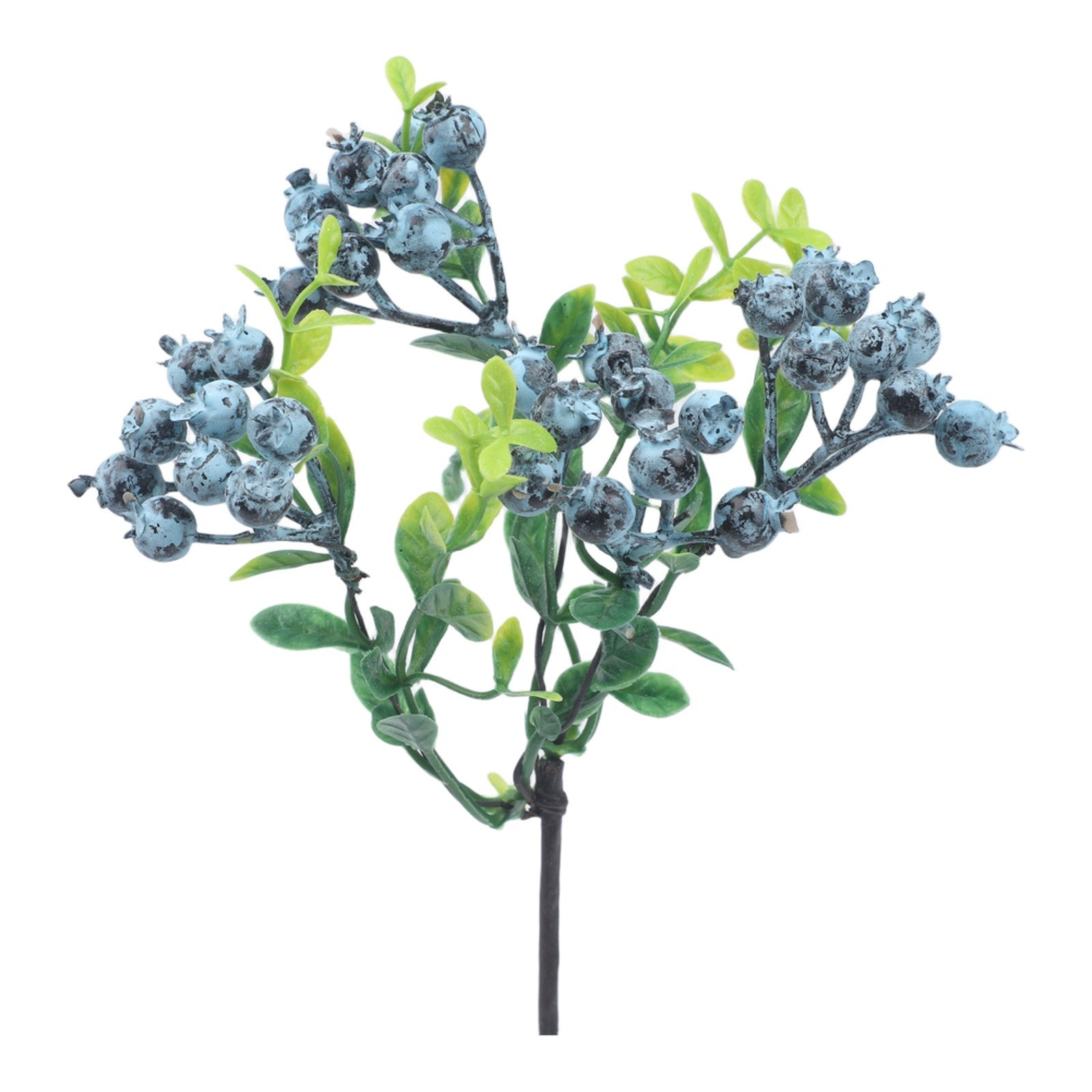 Wedding Decor Versatile Use For Events Realistic Floral Design Easy Care Decor