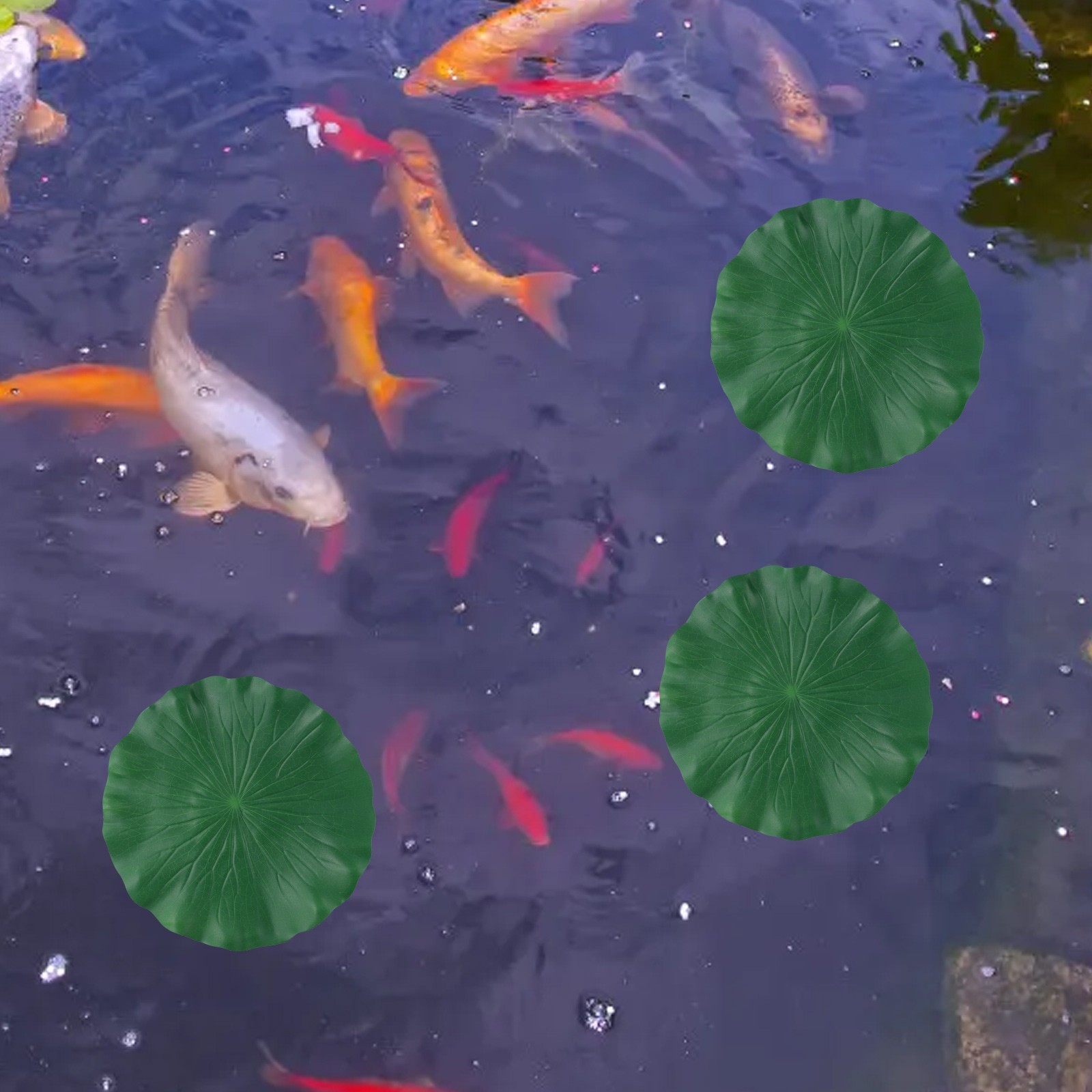 Aquarium Plants Aquarium Decoration Aquarium Decoration For Fish Tanks
