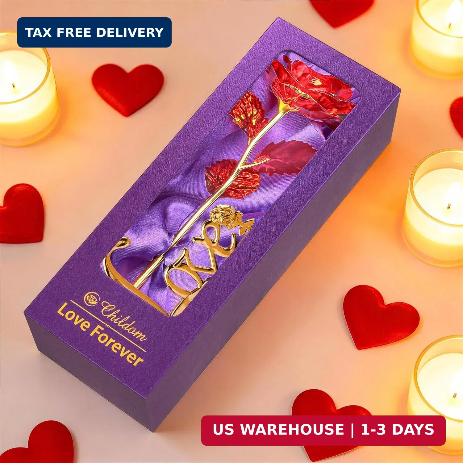 Gifts for Mom, Mothers Day from Husband Daughter Son, Birthday Women Wife Gifts.
