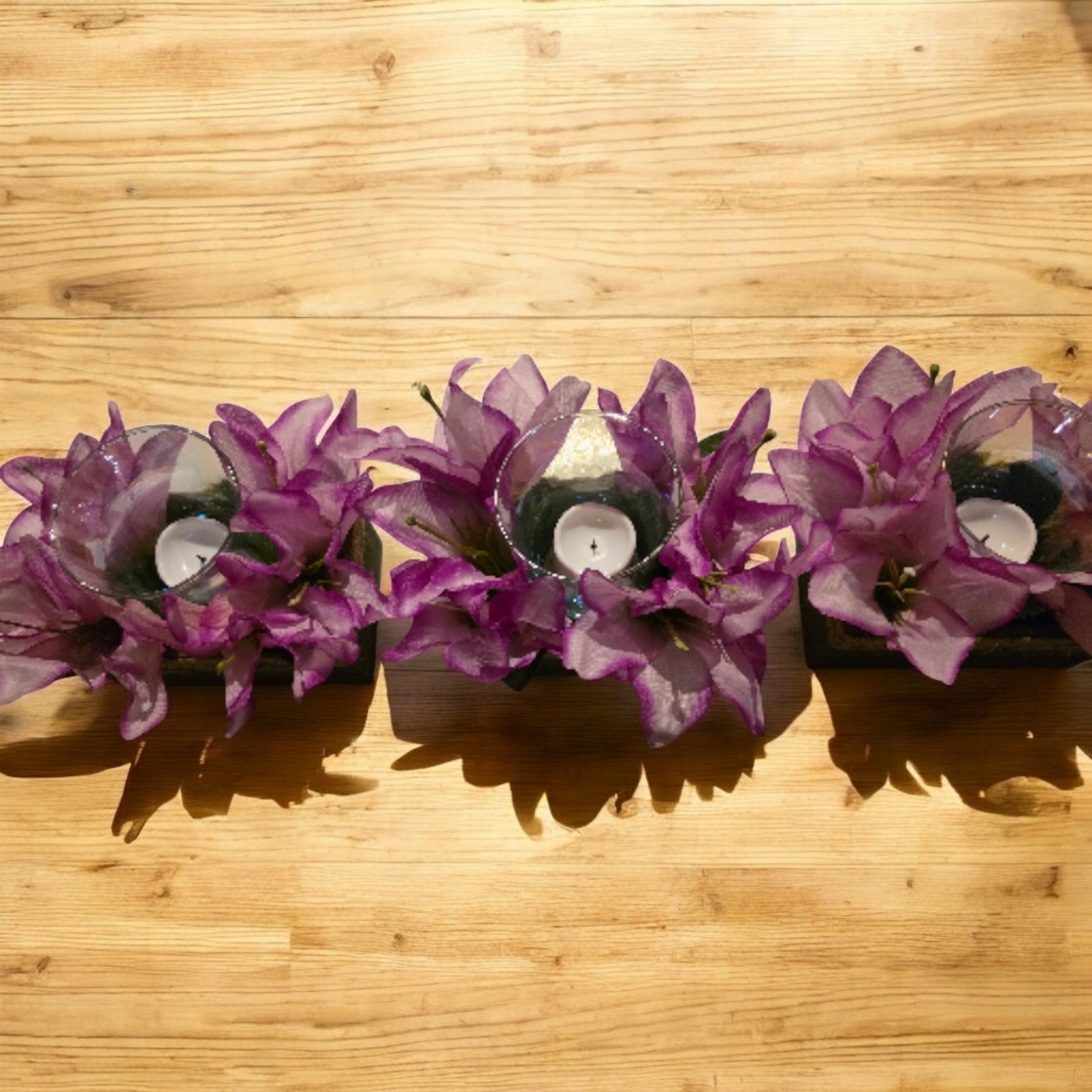 Home Decor Center Piece