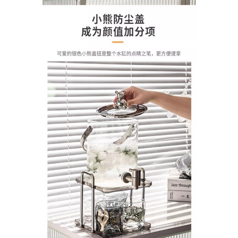 Living room decoration ornaments, housewarming moving gifts, entering a new home