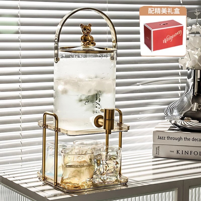 Living room decoration ornaments, housewarming moving gifts, entering a new home
