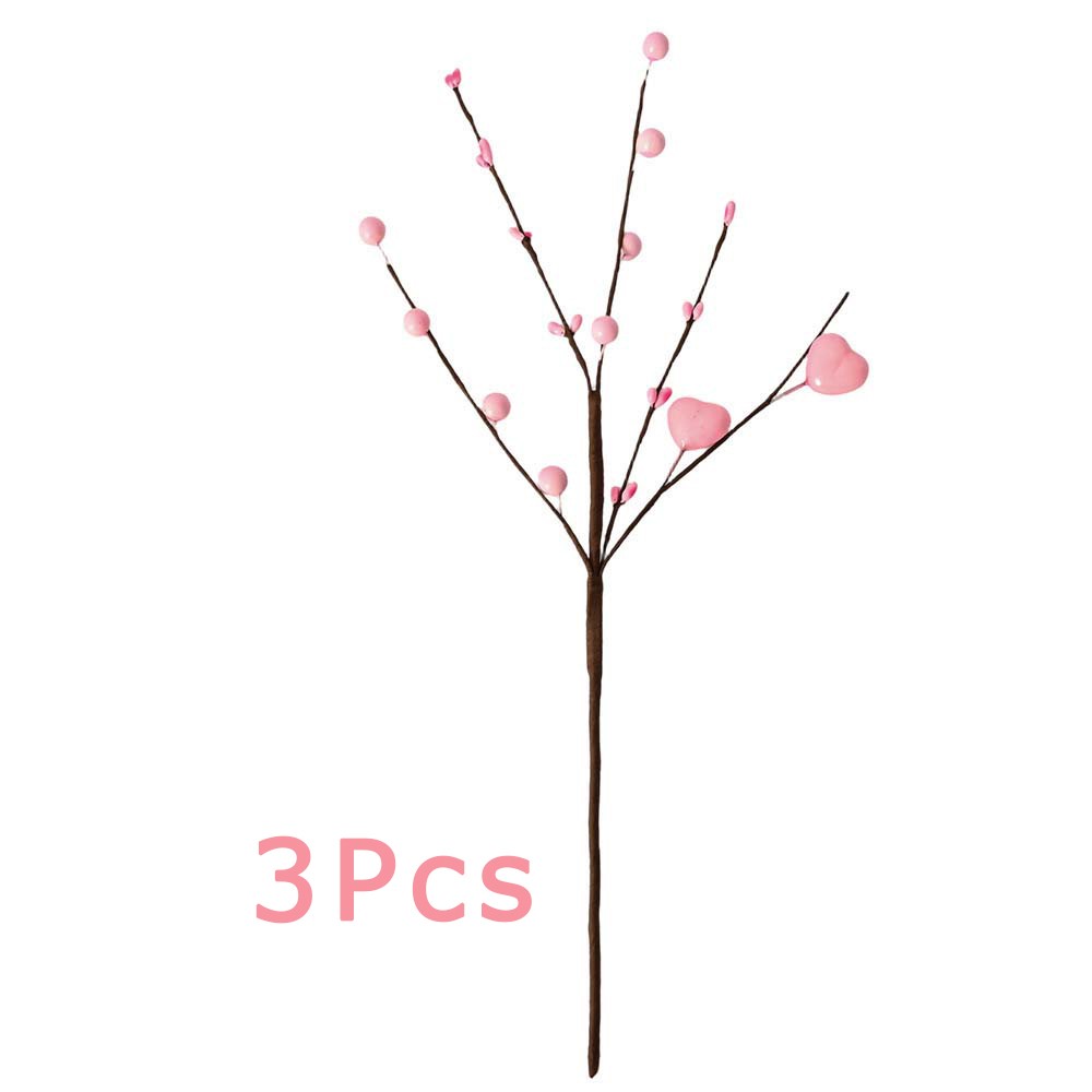 Long-Lasting Artificial Floral Branches for Grand Wedding Arch & Backdrop Decor