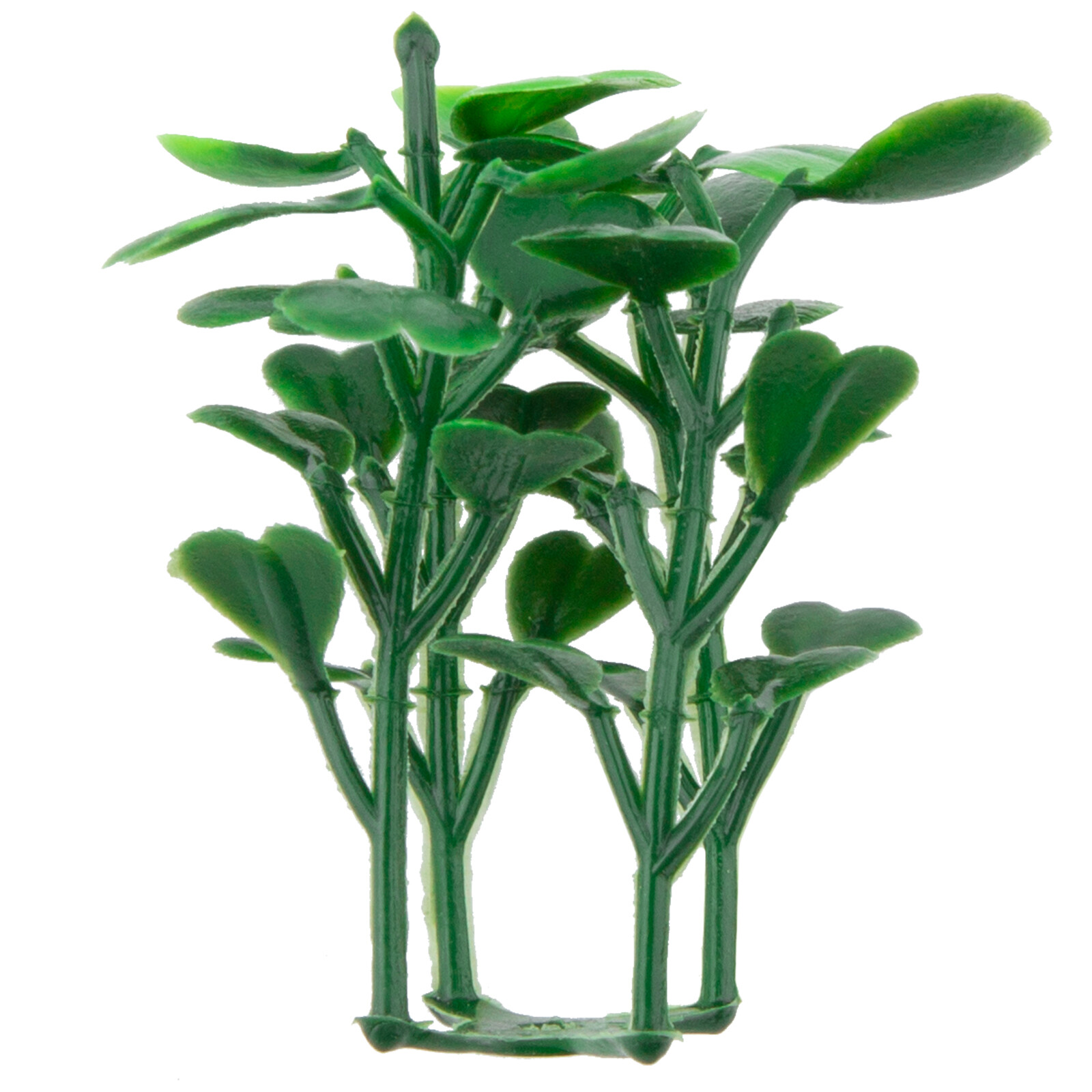 Artificial Plant Grass Mat Greenery Boxwood Wall Hedge Plant Fence Foliage Panel