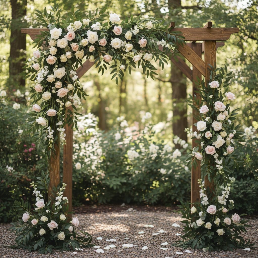 Willow Eucalyptus Stems 20 Pcs Faux Greenery Bulk Artificial Eucalyptus Wedding