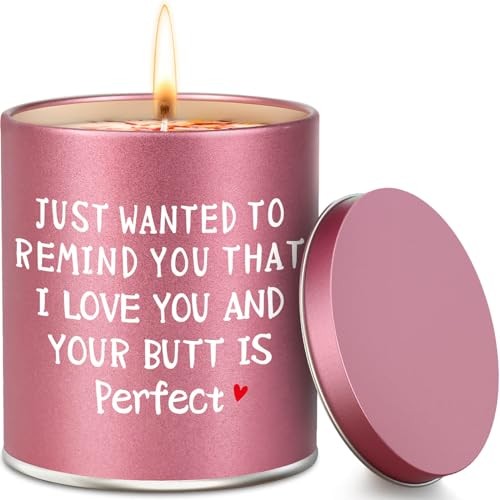 Valentines Galentines Day Gifts for Her Girlfriend Wife Women Friend Sisters