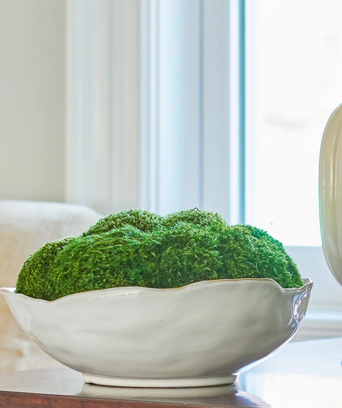 Diane James Home – MOSSY MOOD $410