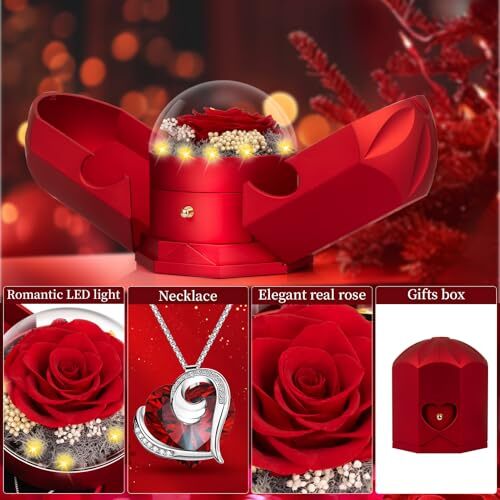 Valentines Gift