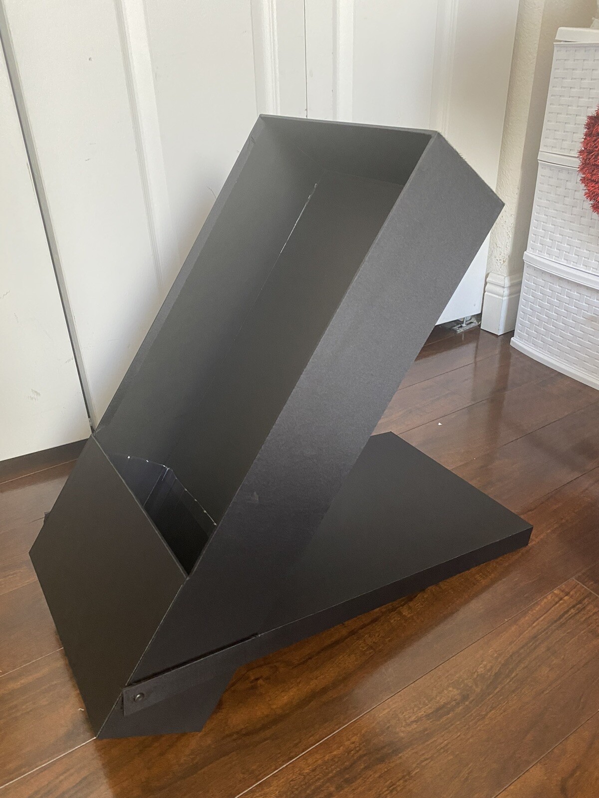 boxes for flowers