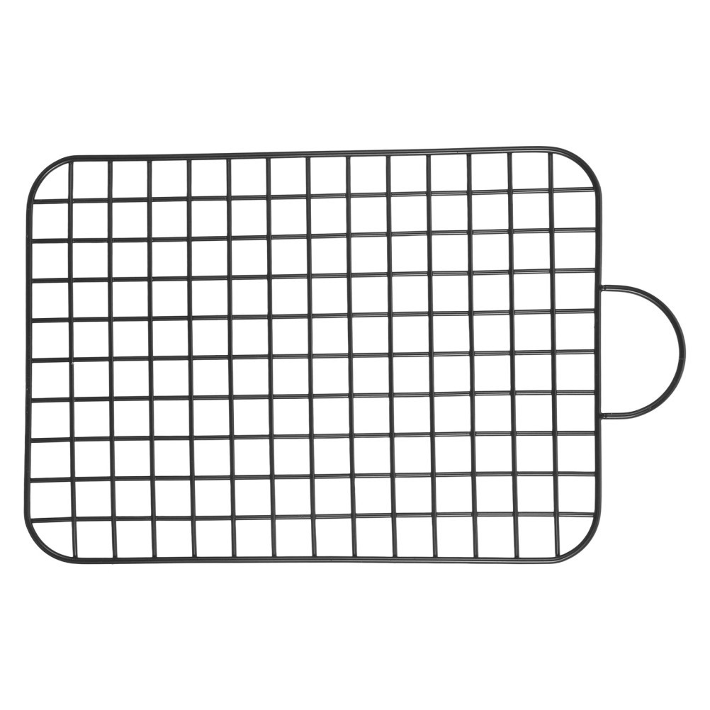 Indoor Wall Planter for Ferns Hanging Plants Grid Holder