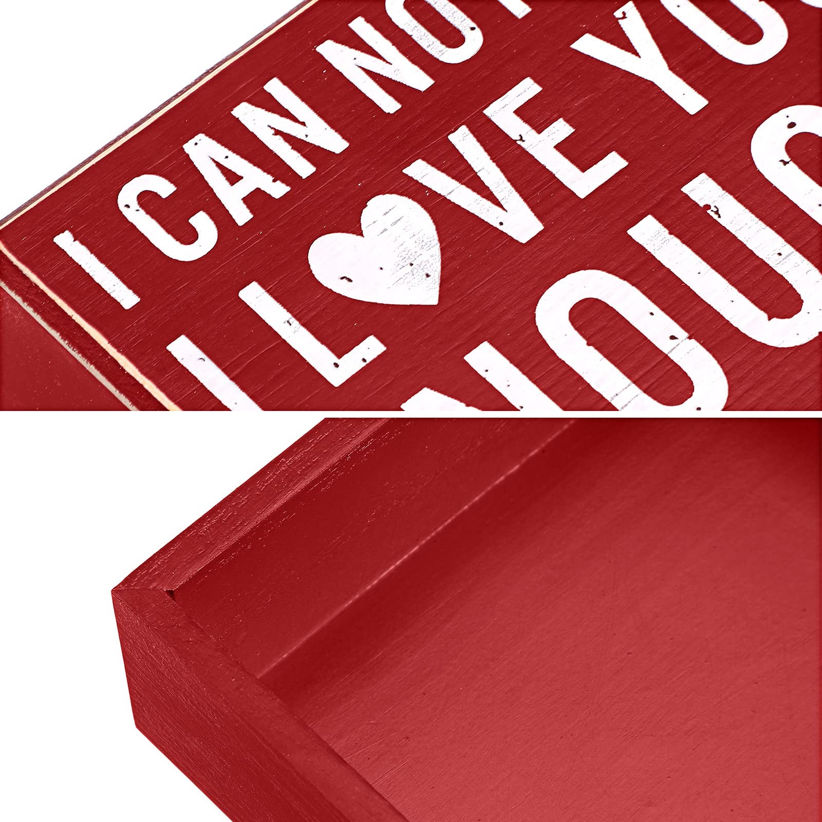 Gifts for Mom, Mothers Day from Husband Daughter Son, Birthday Women Wife Gifts.
