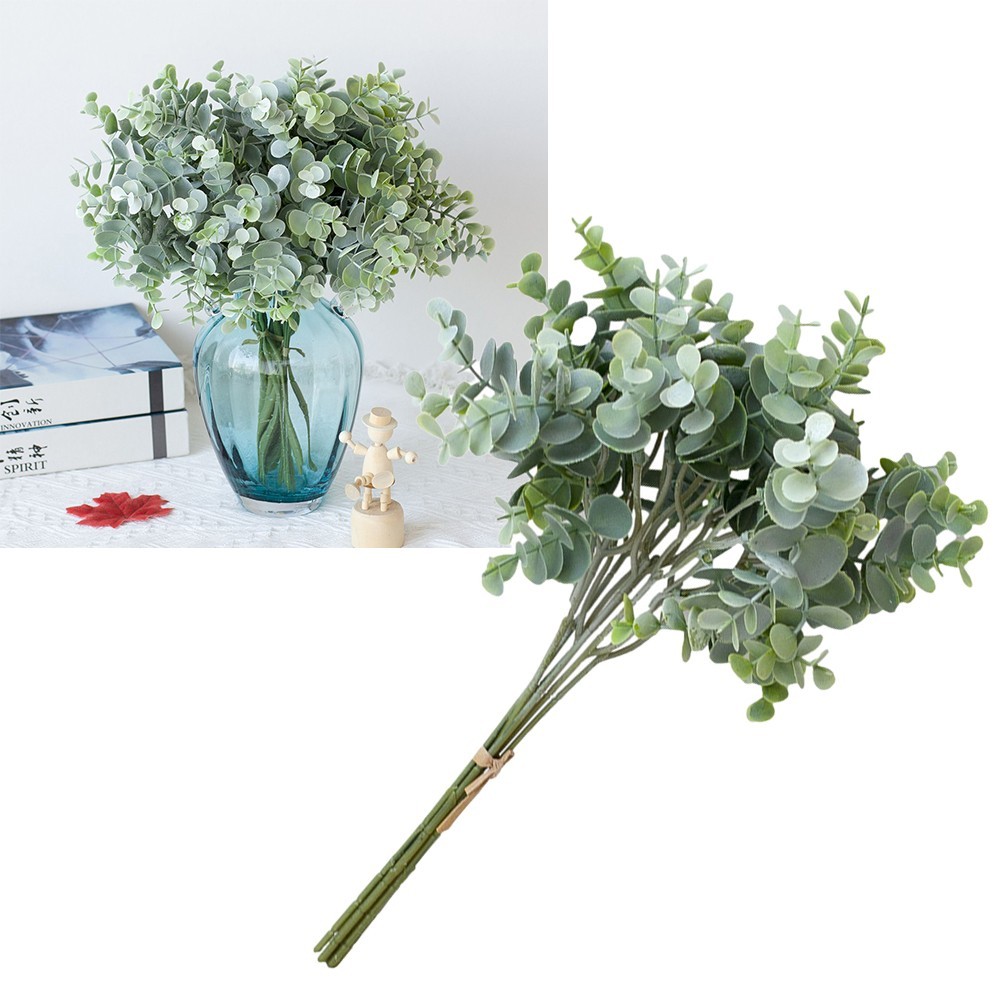 Decorative Items Artificial Plant Home Decor Craft Decoration Artificial Plant