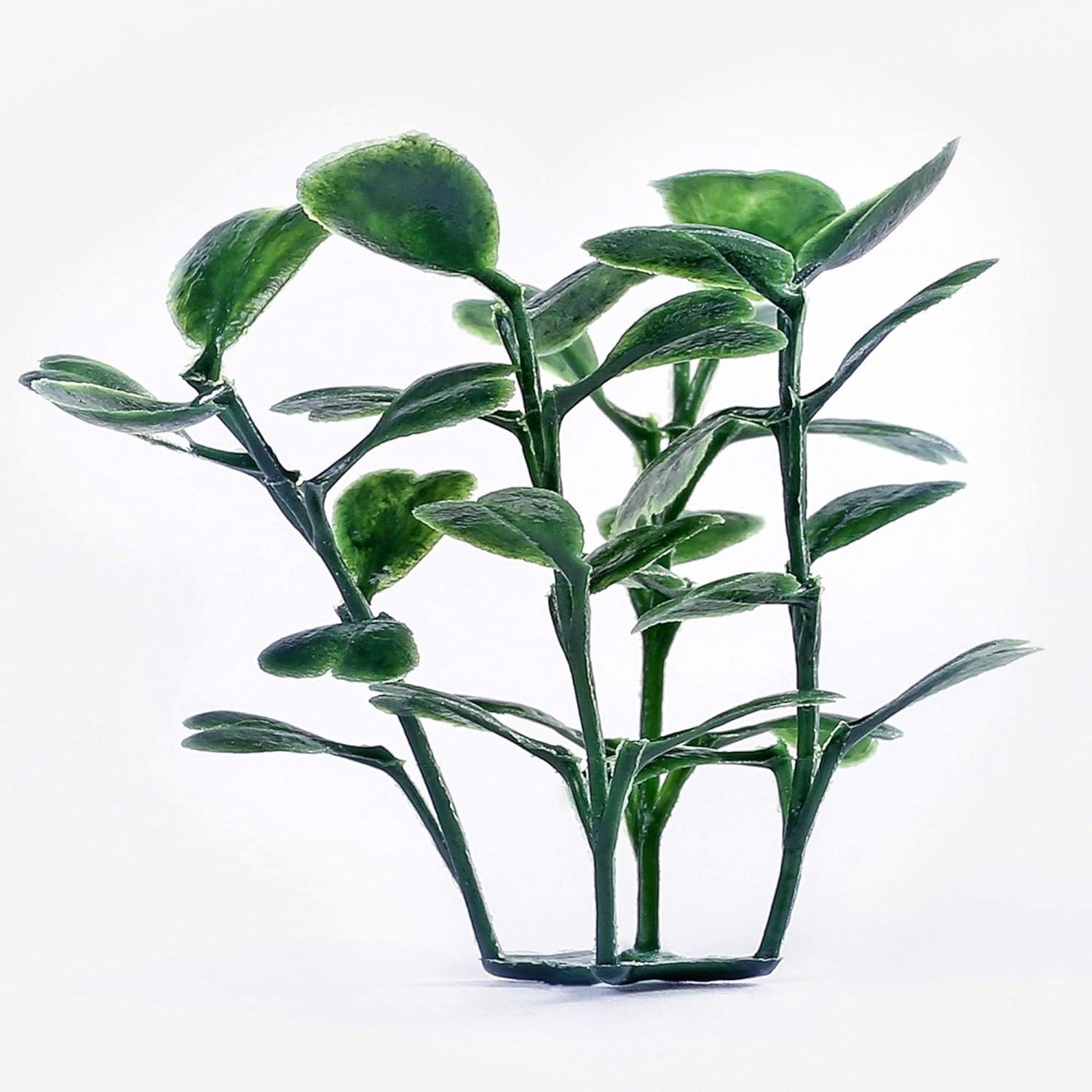 Sunnyglade 12 Pieces 20″x 20″ Artificial Green Wall