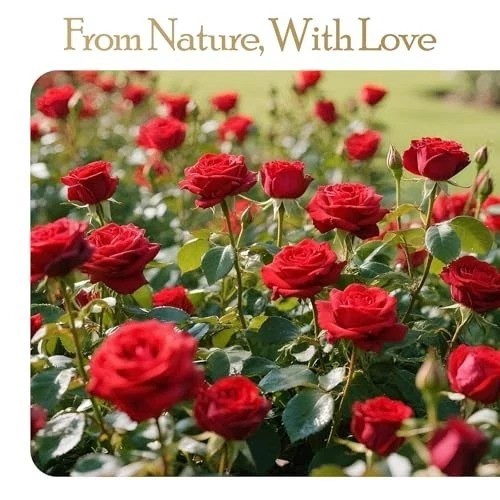 Preserved Roses Box 27 Eternal Flowers Gift for Women Mom Wife Girlfriend