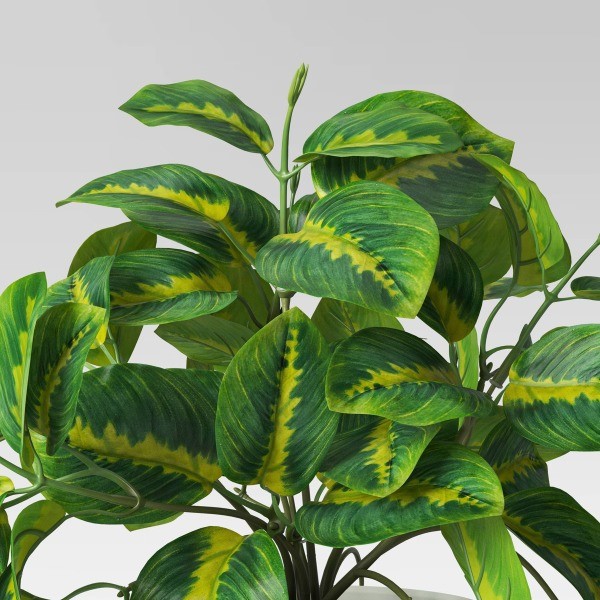 Trailing Prayer Artificial Plant – Room Essentials