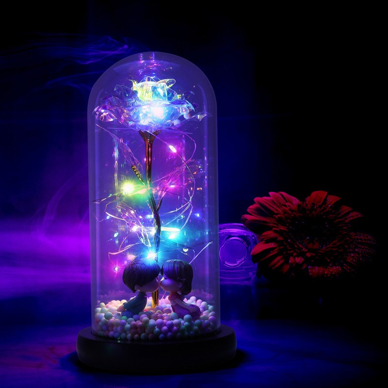 Gift for Womens – Birthday Gifts for Women, Mom, Wife, Girlfriend Gifts for Her