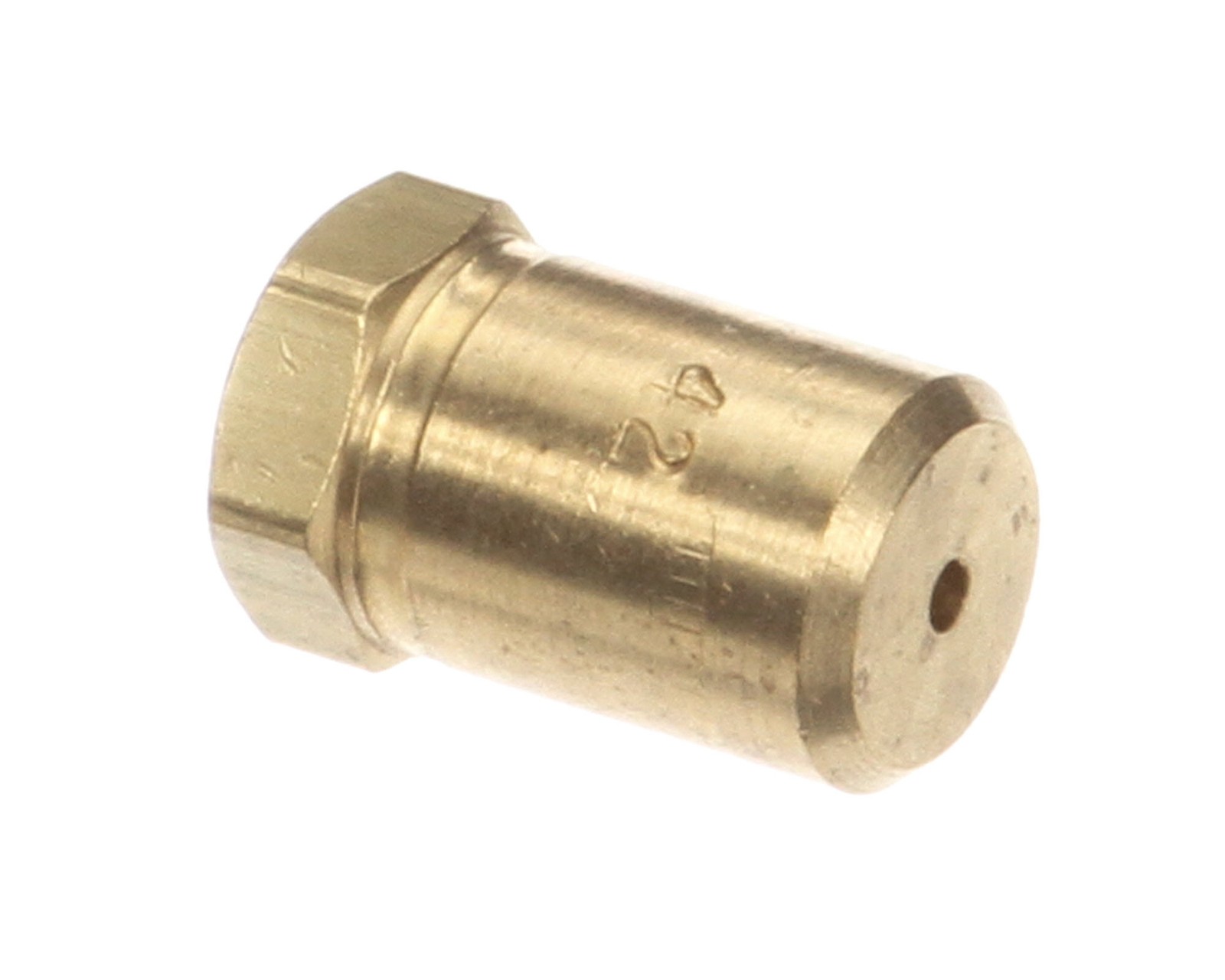 Garland M9-42- Genuine OEM Replacement Part