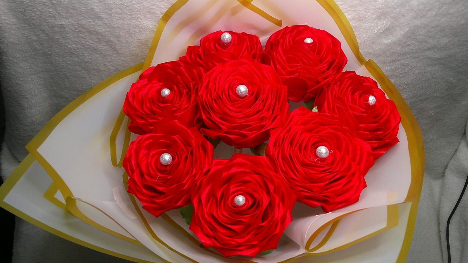 Flores Eterna