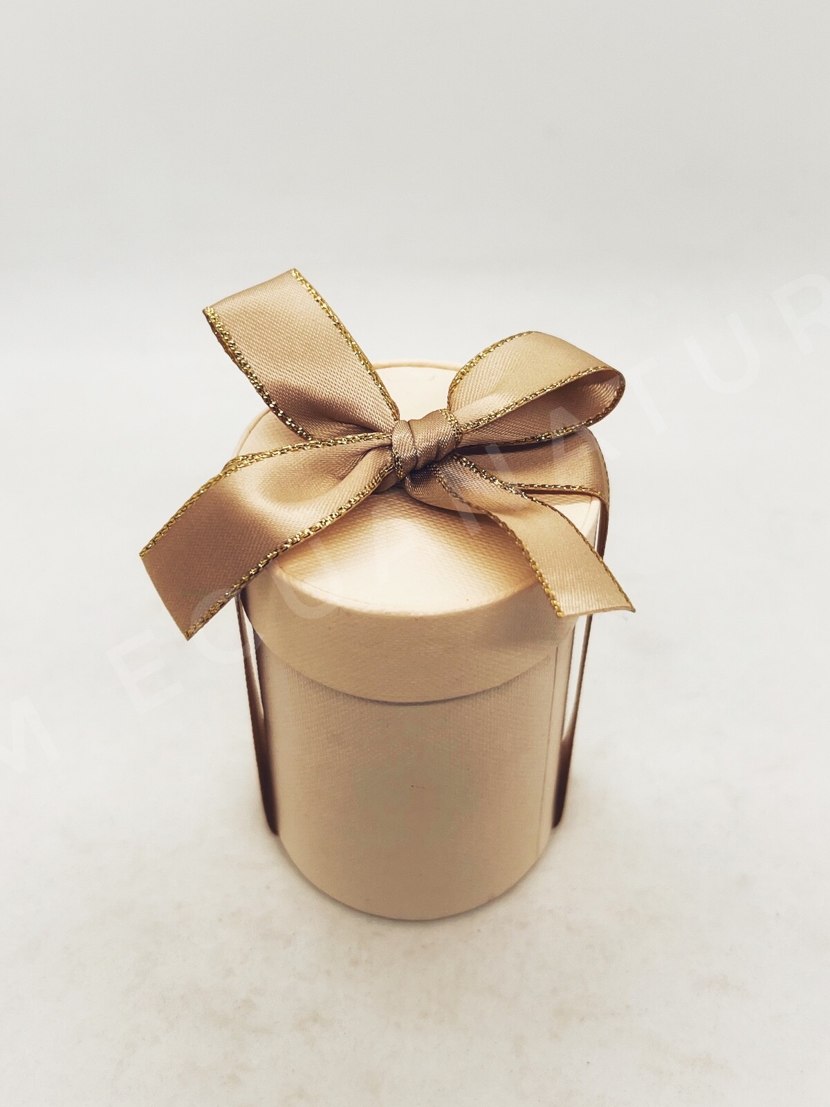 Preserved Rose in Gift box | High Quality Preserved Rose from Ecuador