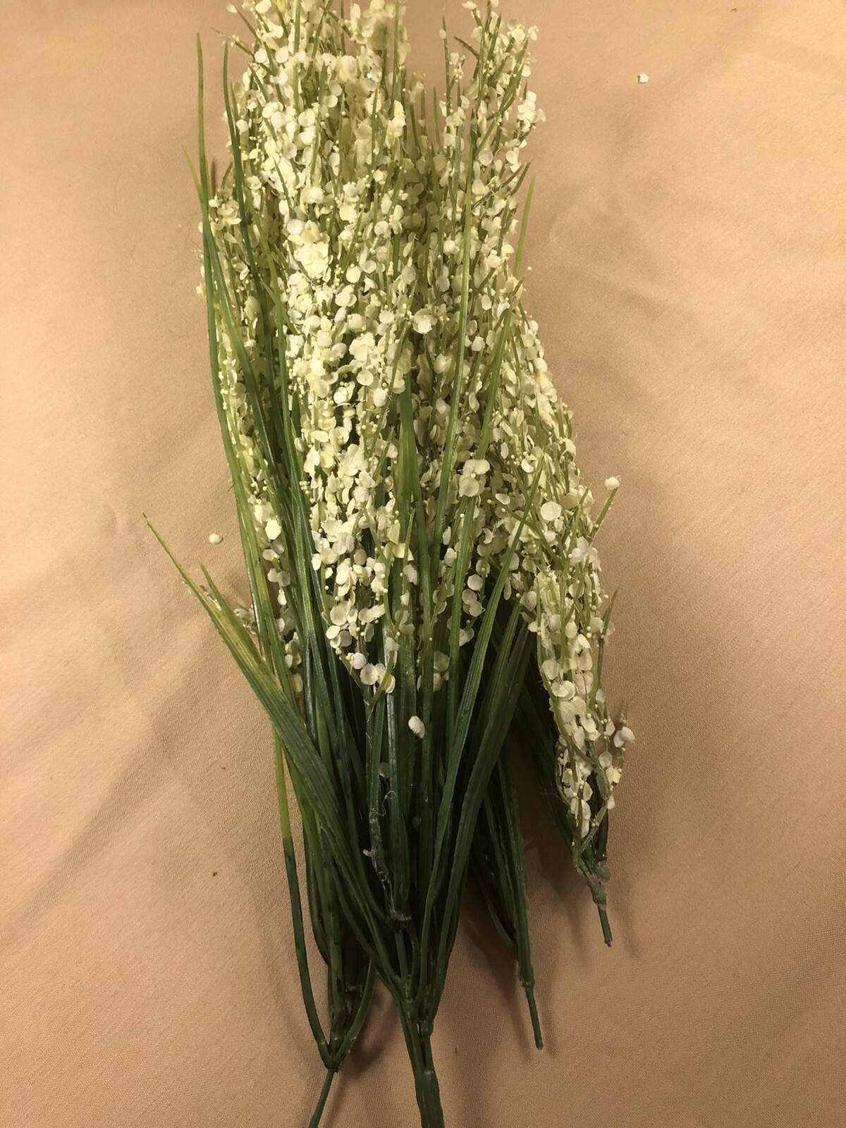 Artificial Flower Collection – Flowers, Foliage, Twigs & More! $800 Value