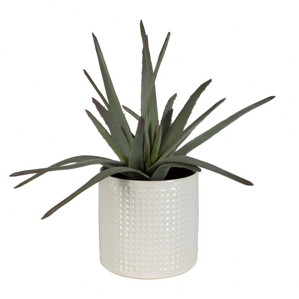 Mountain Promenade – Planter-19 Inches Tall and 21 Inches Wide – Decor –