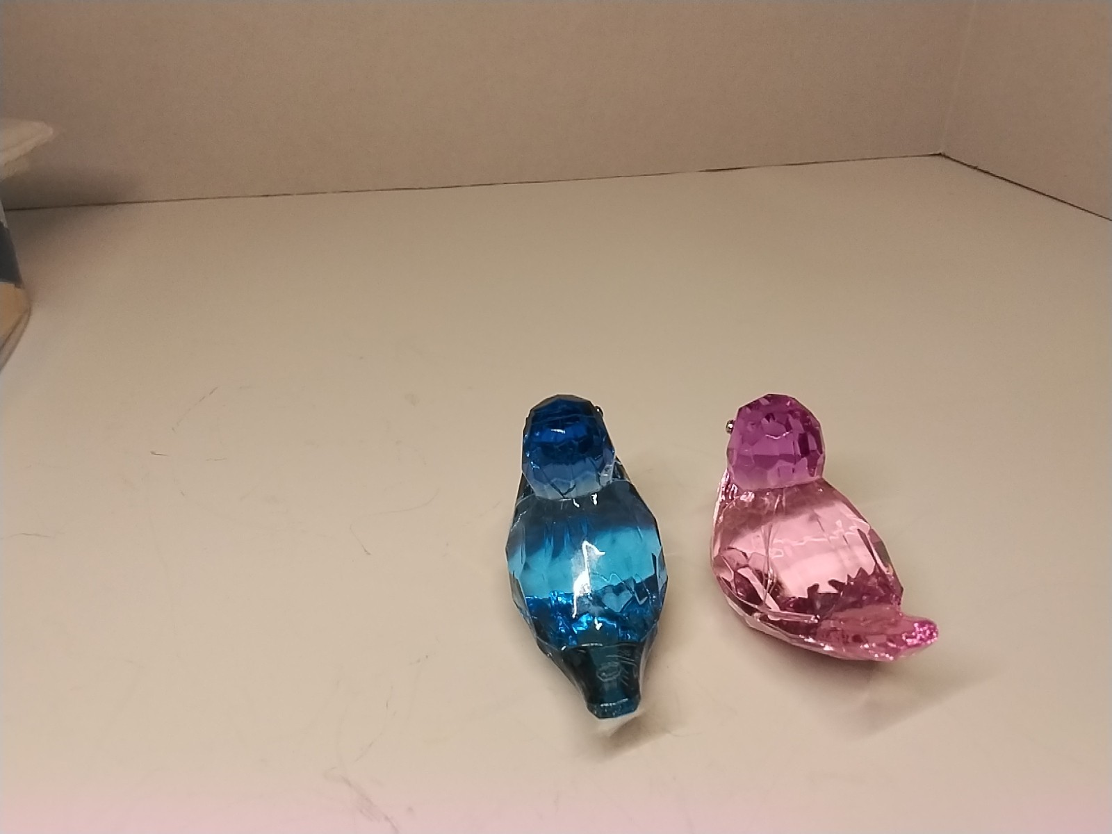Ganz Crystal Expressions – Acrylic
