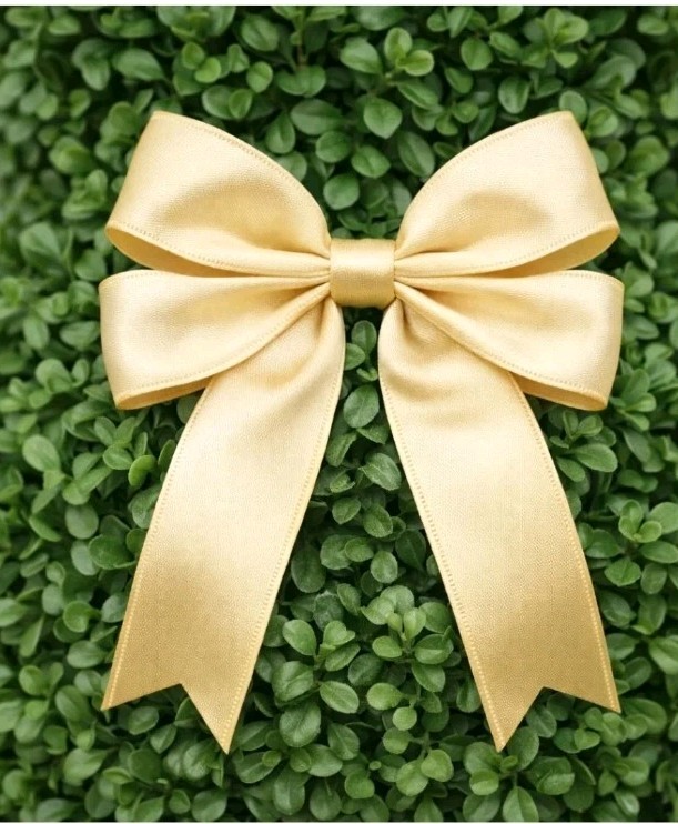 3FT Easter Bunny Topiary Artificial Plants Outdoor – 35.4″ Faux Boxwood…