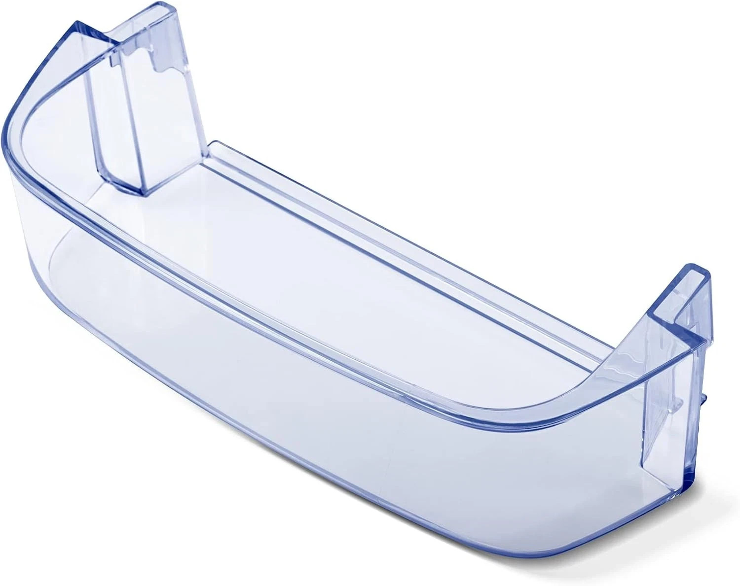 WPW10430639 Refrigerator Door Shelf Storage Box