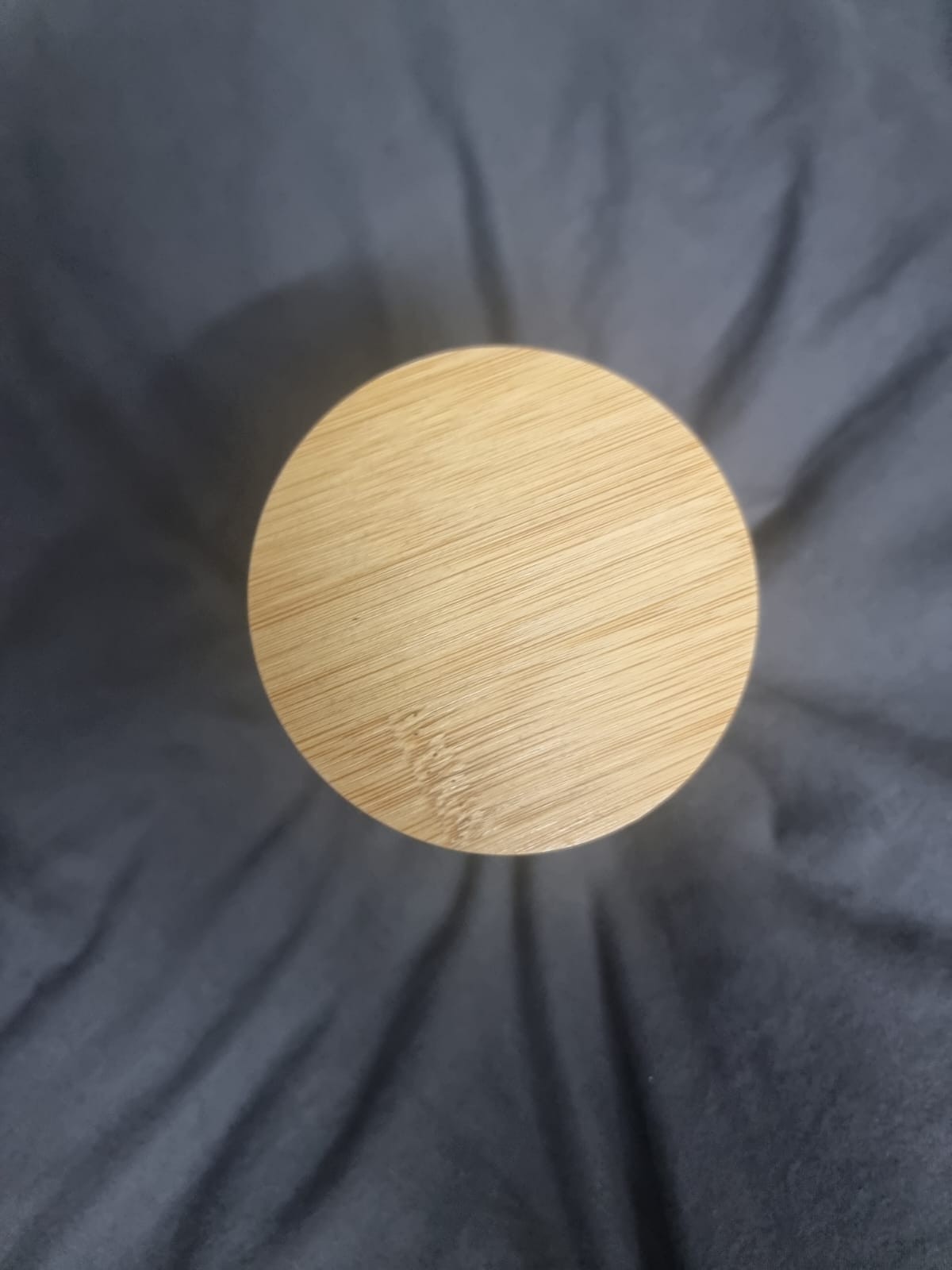 Decorative tree for the home, garden and bedroom