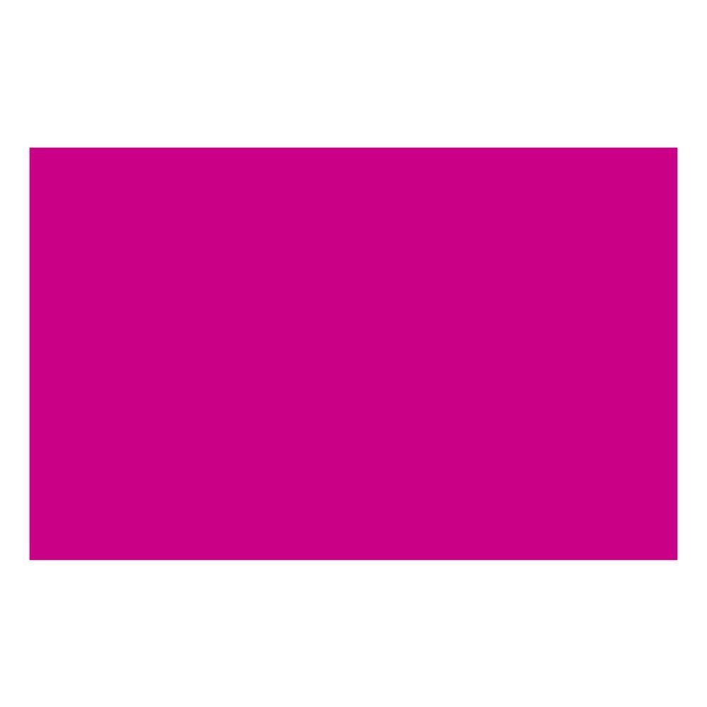 Ready Flow Fluorescent Pink Poster Board – 3 1/2″L x 5 1/2″H