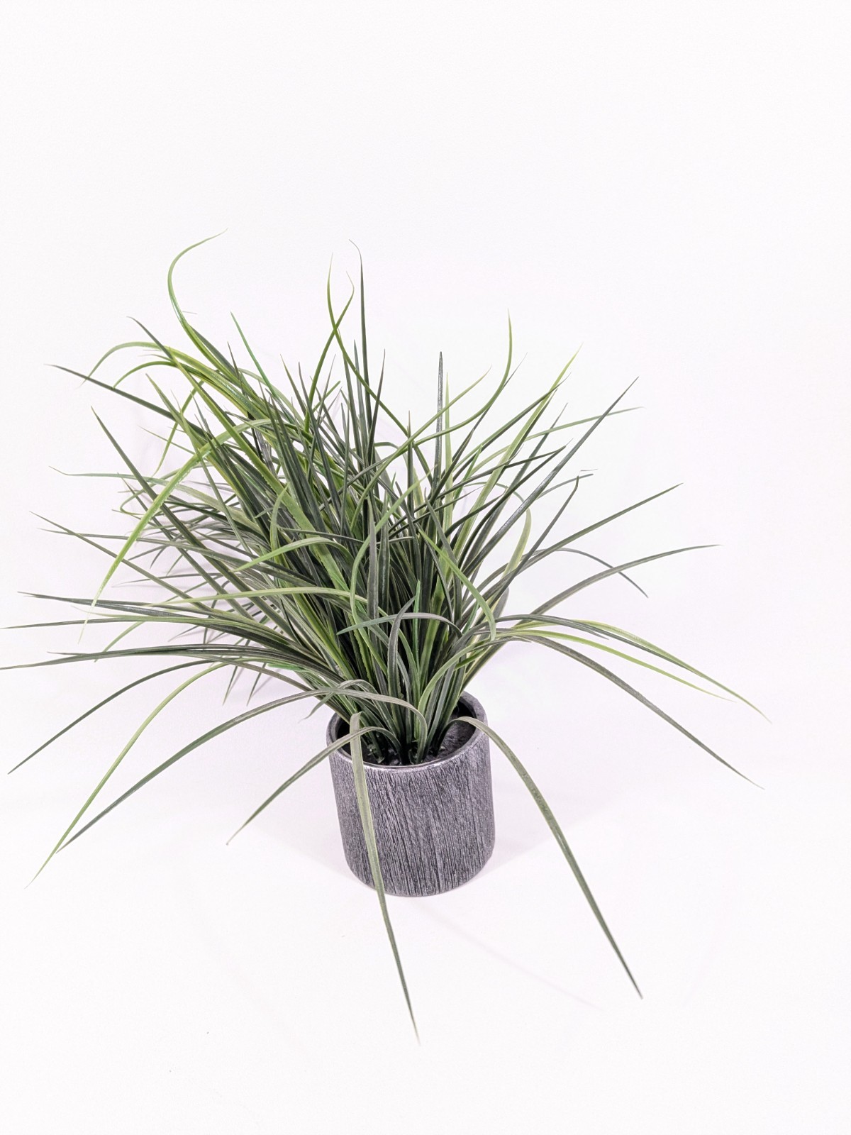 Faux Fake Succulent Potted Plant Agave Aloe Desert Plants Decor Beautiful Home