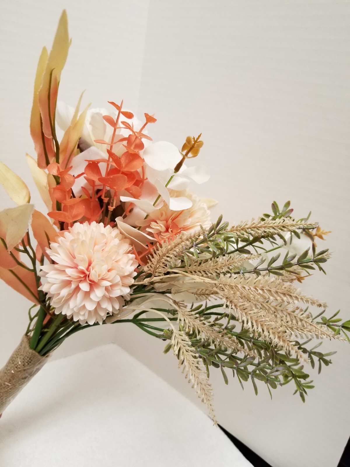 Floral stems for floral designs five stems Item#349