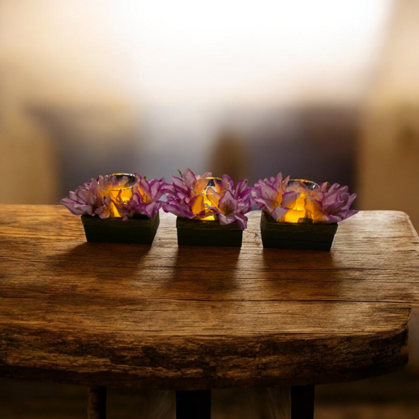 Home Decor Center Piece