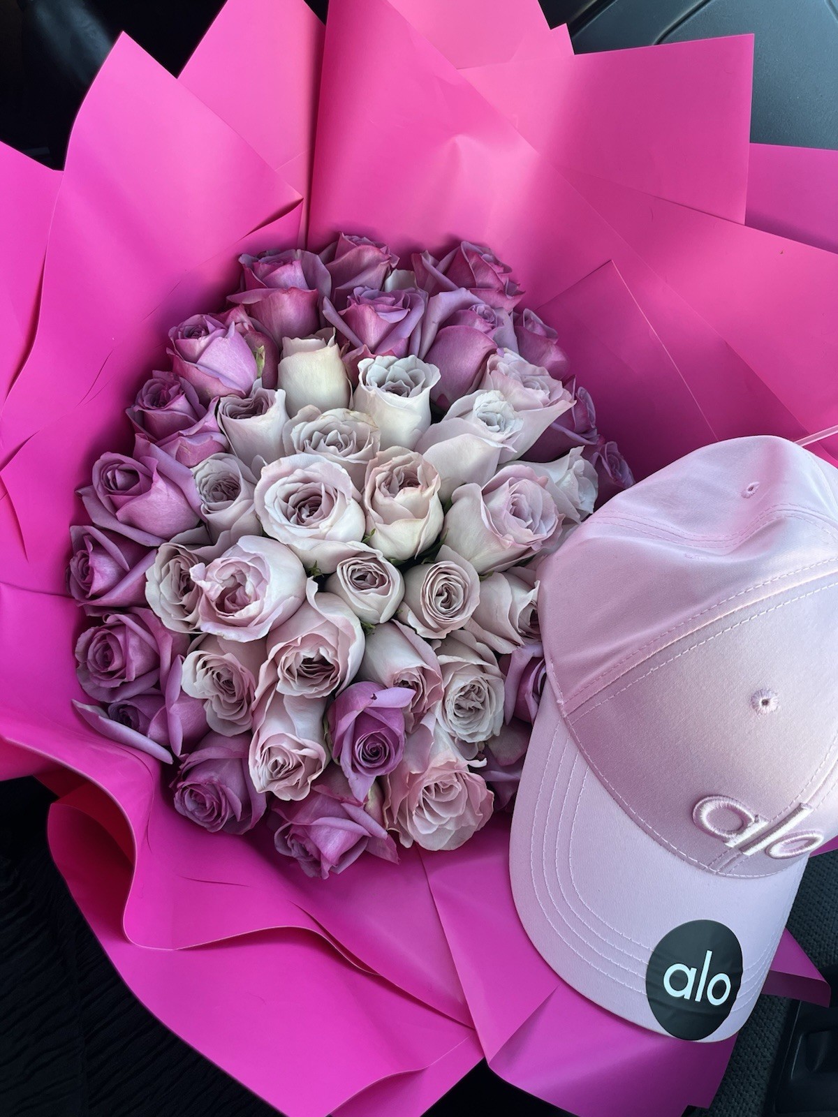 arreglos florales diferentes precios