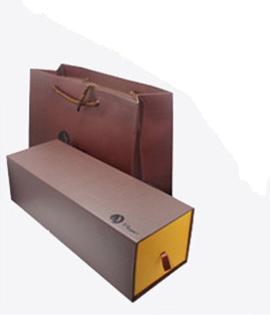 Daya – Real Preserve Rose Dipped In 24K Gold / Platinum/ Rose Gold