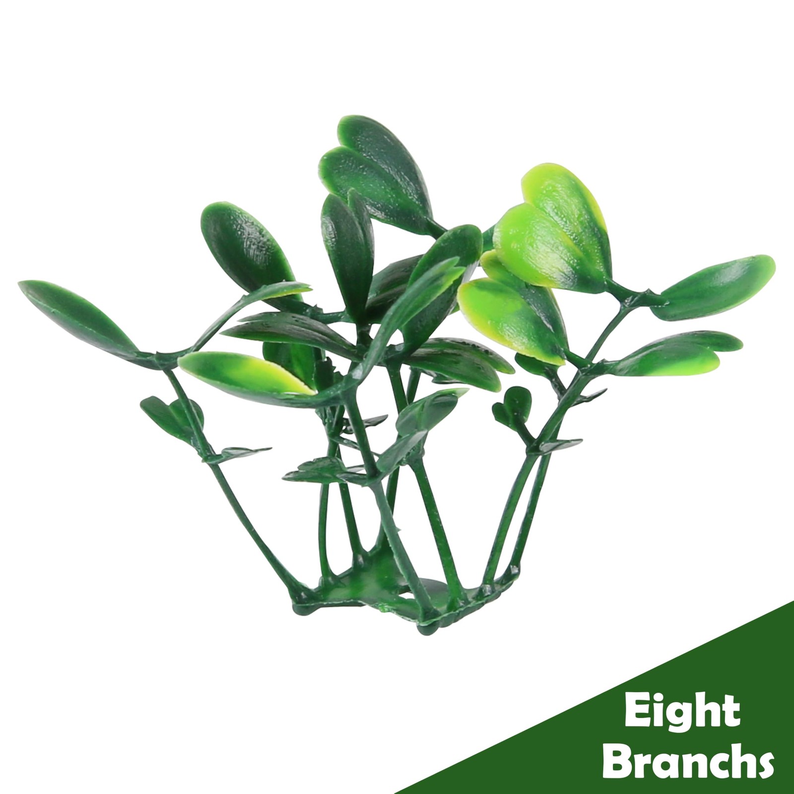 12 Pieces 20″x 20″ Artificial Boxwood Panels Topiary Hedge Plant Privacy Hedge