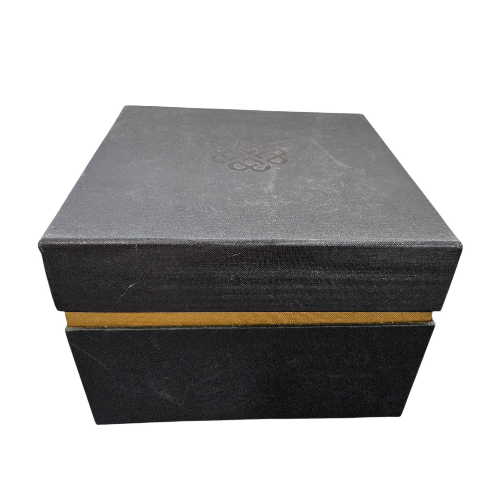 Forever Purple Roses Preserved Eternal Flowers Luxe Bloom 16 in Square Gift Box
