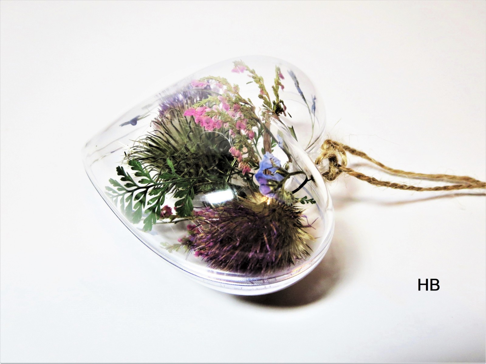 Scottish Thistle décoration Thistle décor The Flower of Scotland gift
